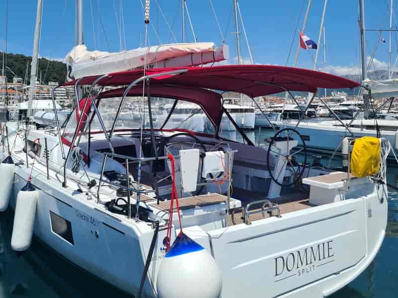 Boat picture 1