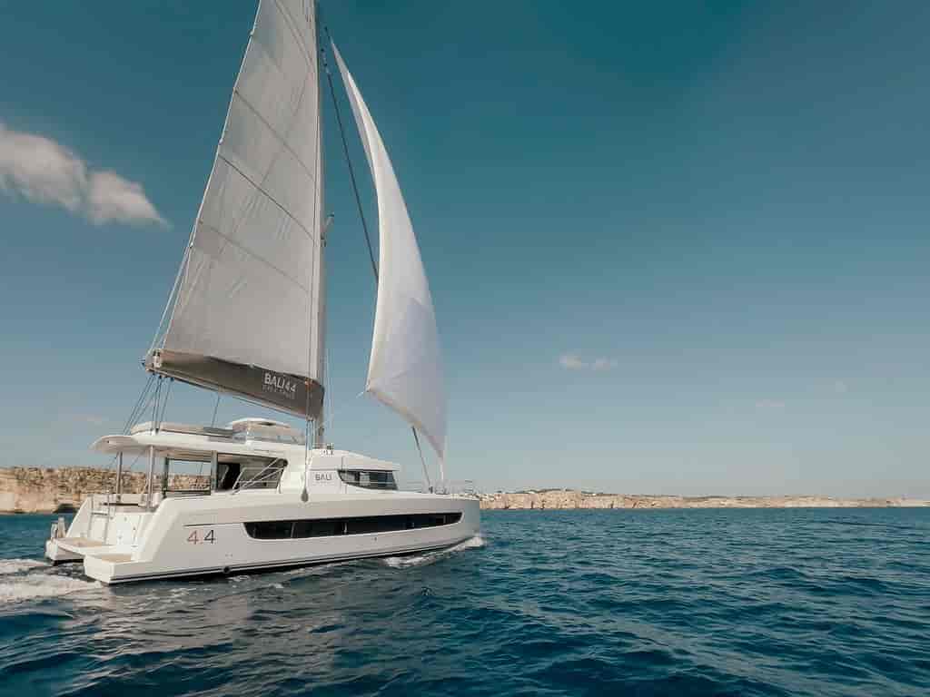 Boat picture 2