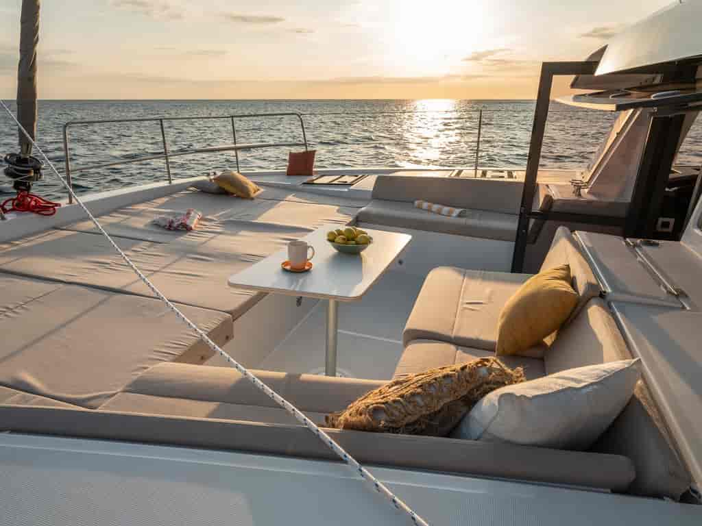 Boat picture 11