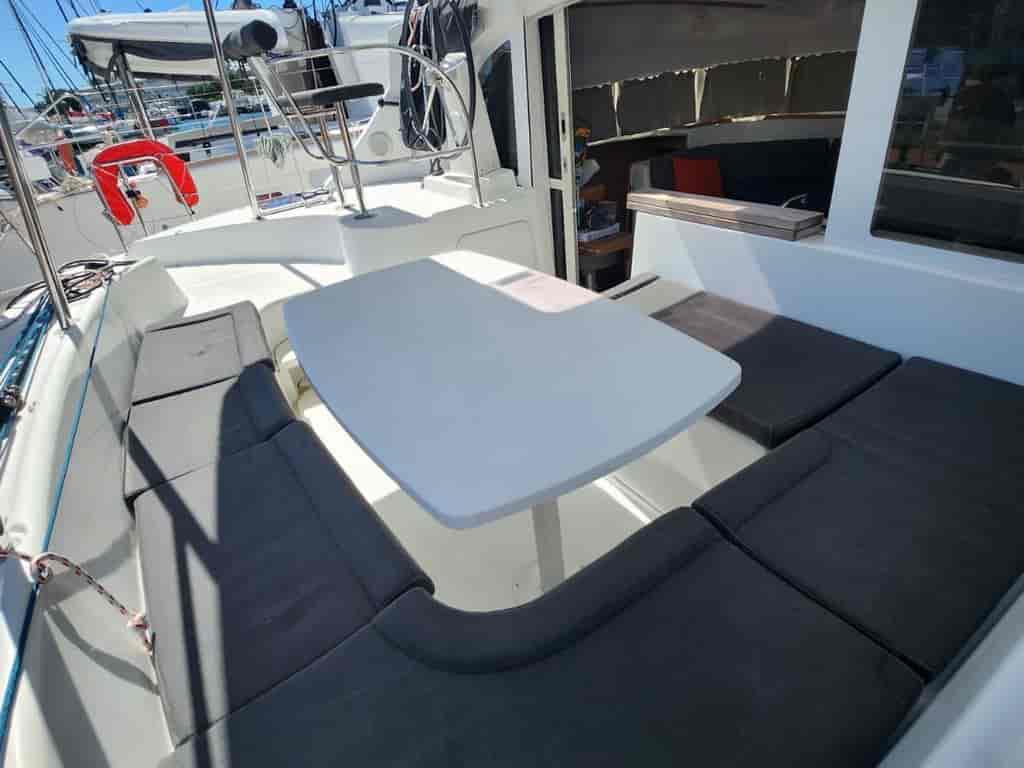 Boat picture 15
