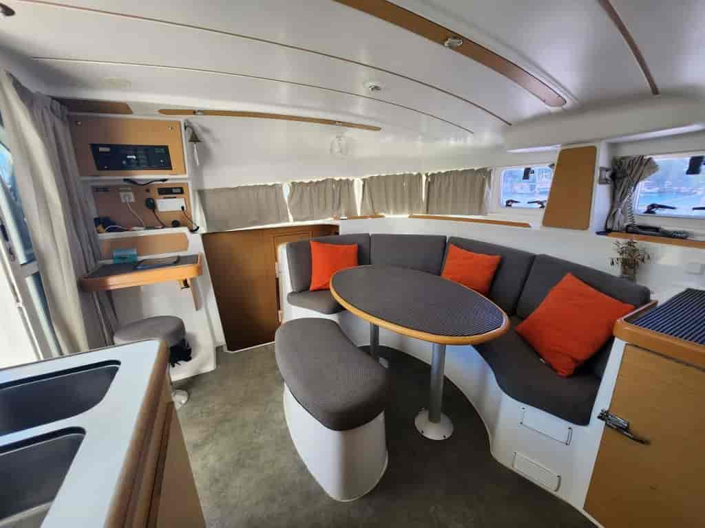 Boat picture 18