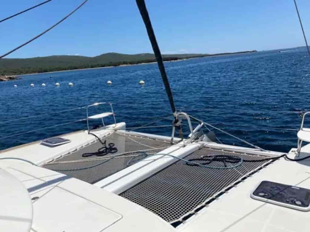 Boat picture 19