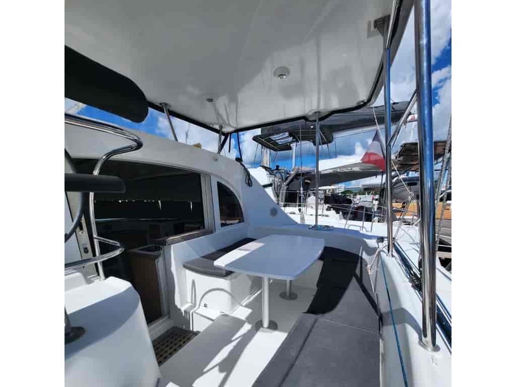 Boat picture 23
