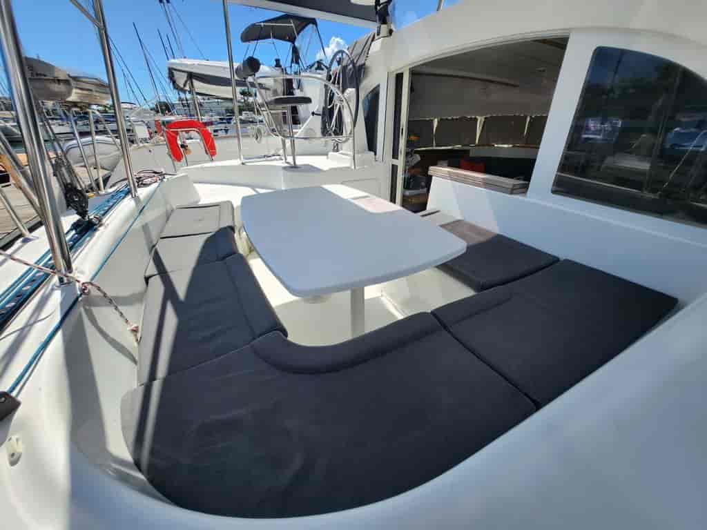 Boat picture 29