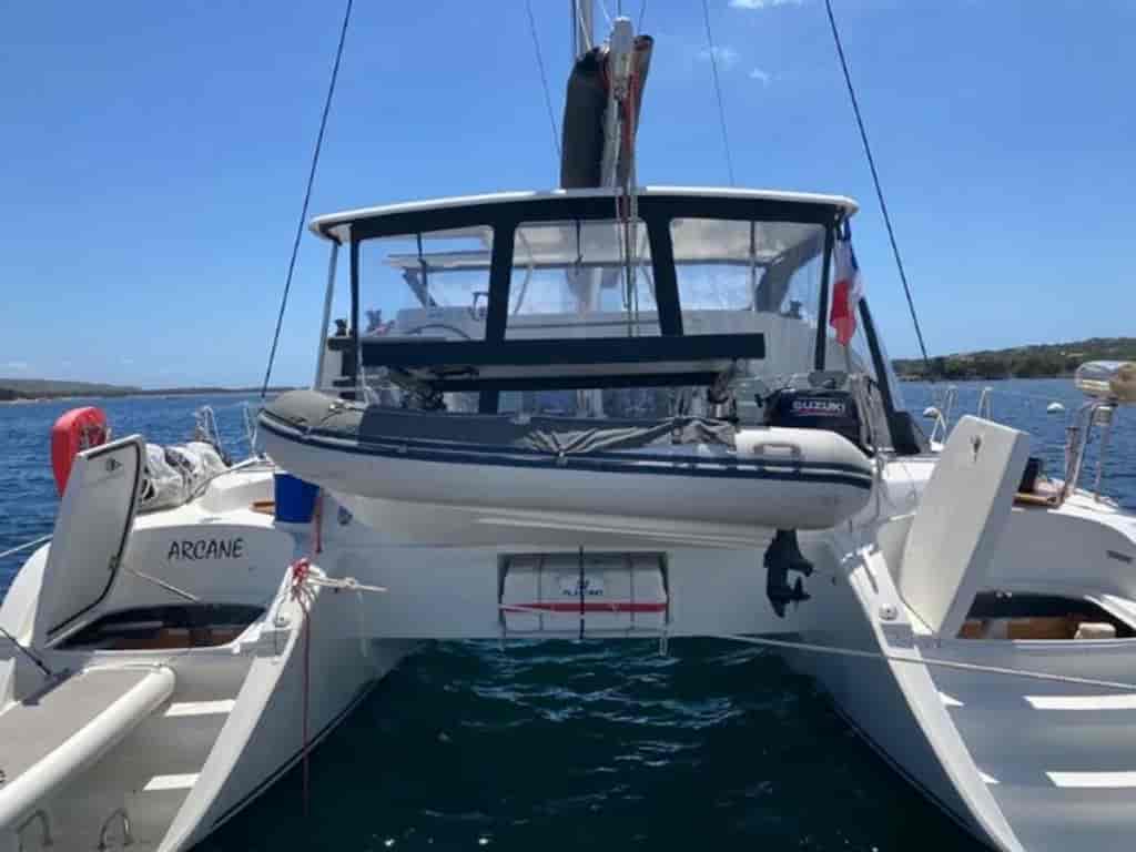 Boat picture 11