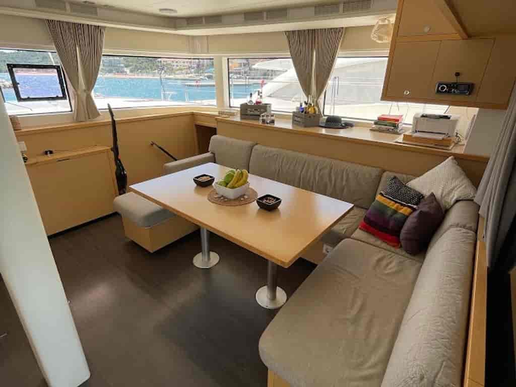 Boat picture 50