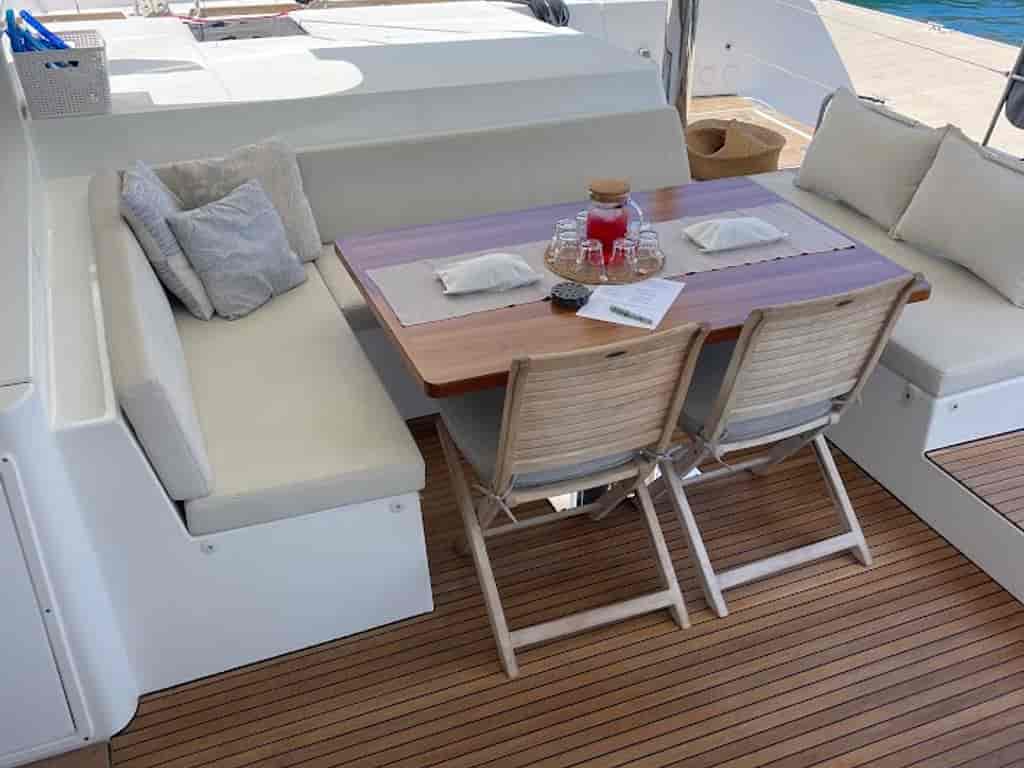 Boat picture 68