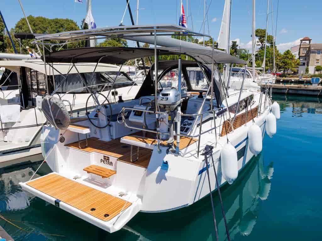 Boat picture 14