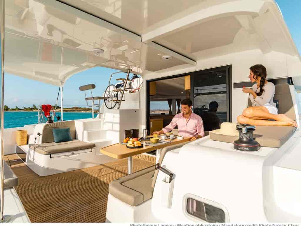 Boat picture 9