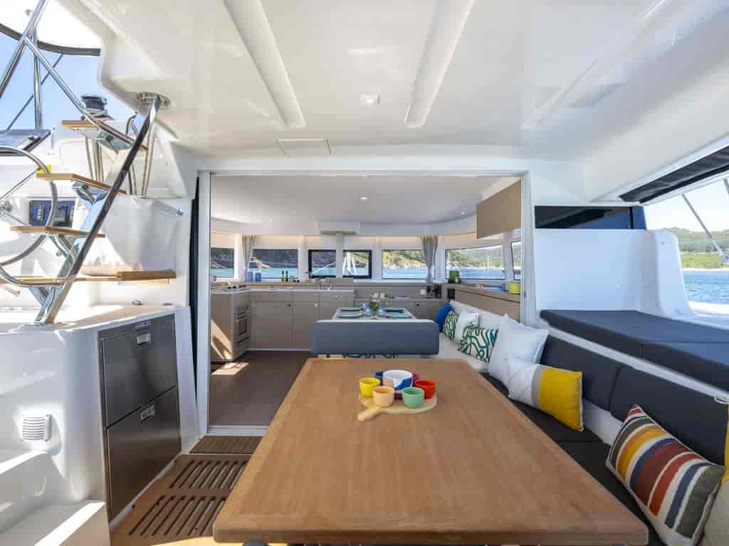 Boat picture 17