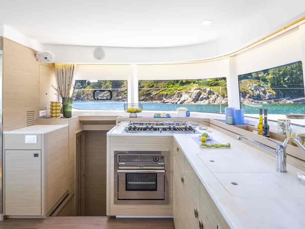 Boat picture 22