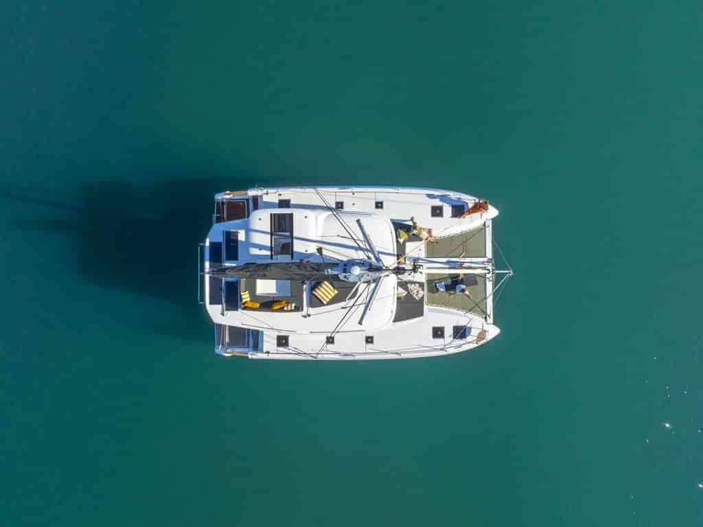 Boat picture 7
