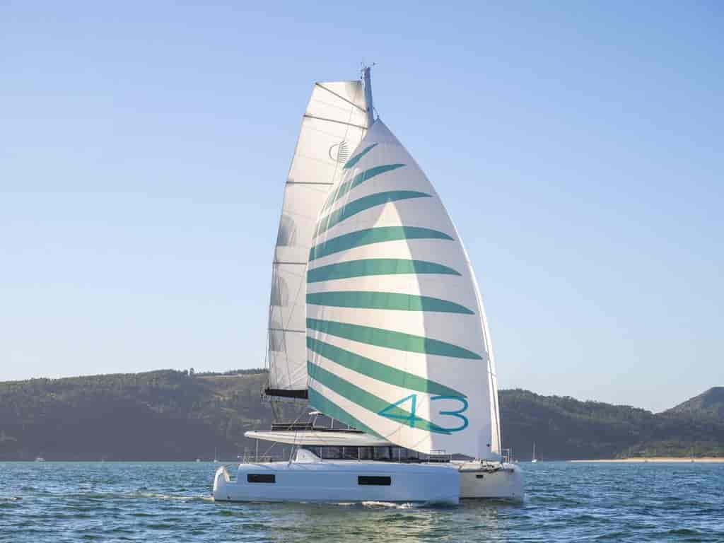 Boat picture 8