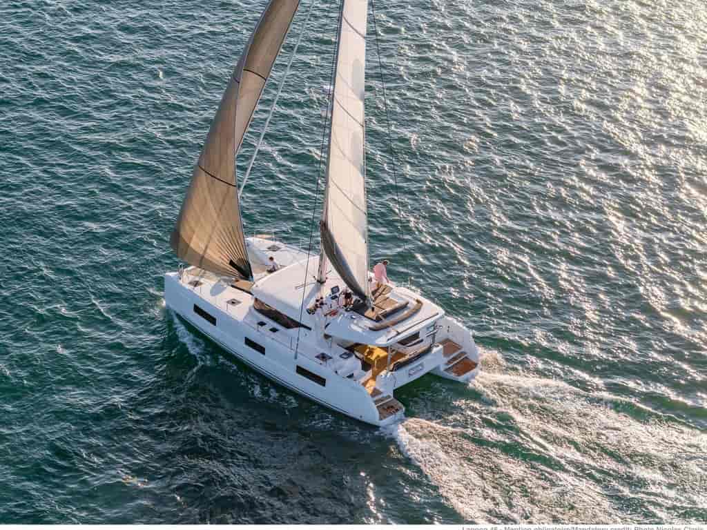 Boat picture 7