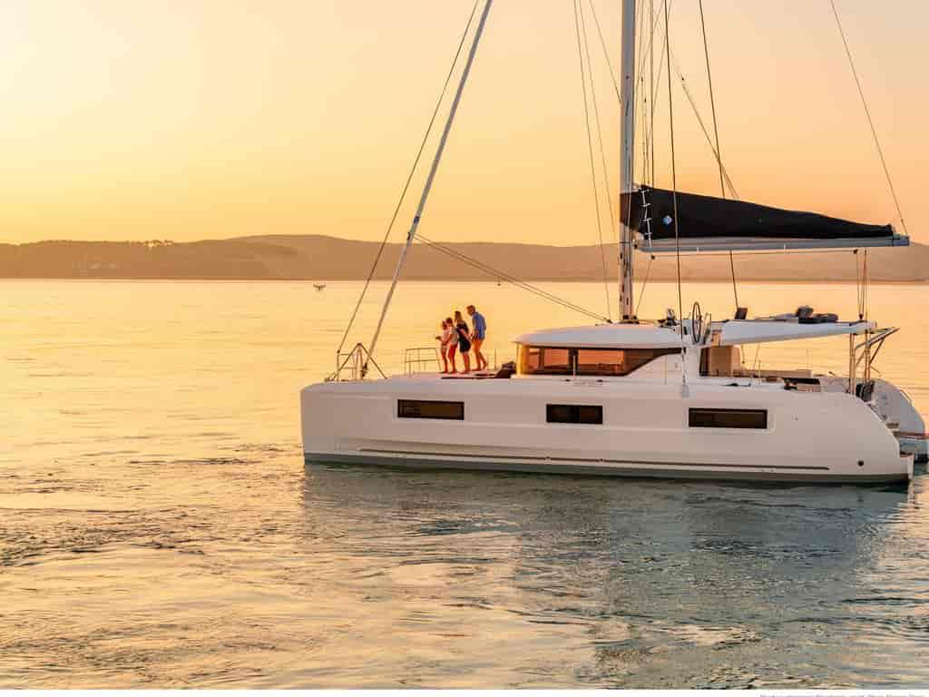 Boat picture 9