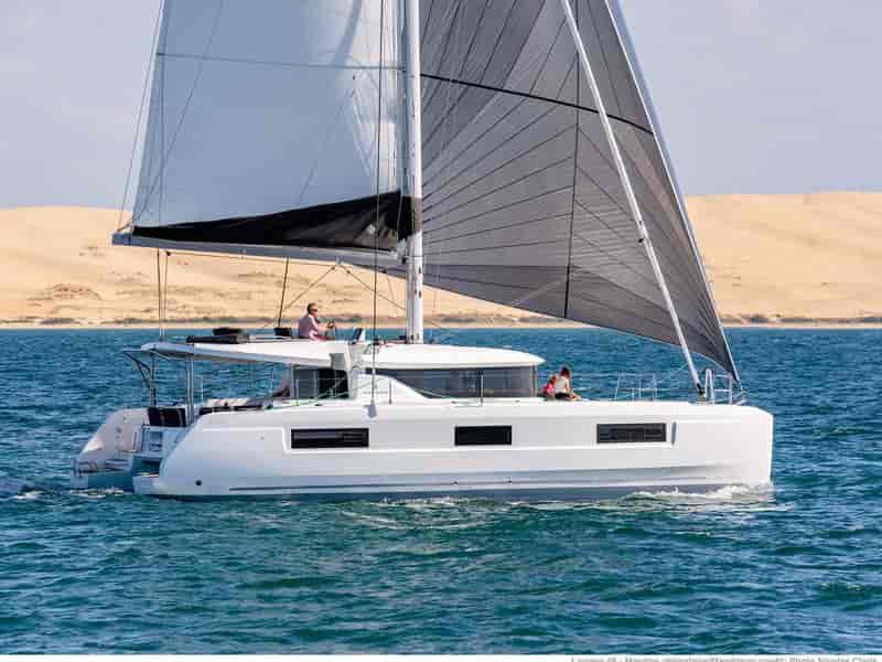 Boat picture 1
