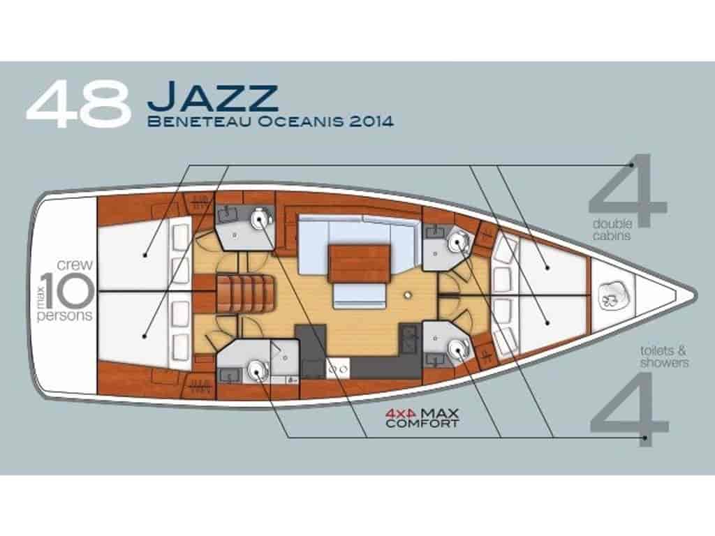 Boat picture 15