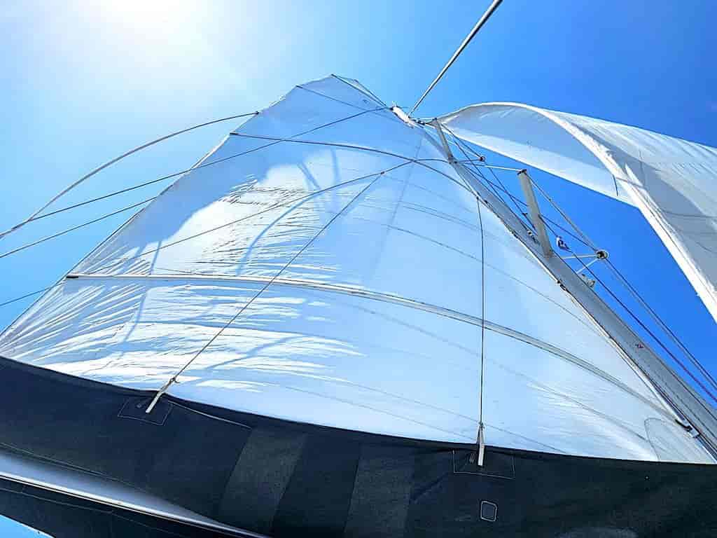 Boat picture 14