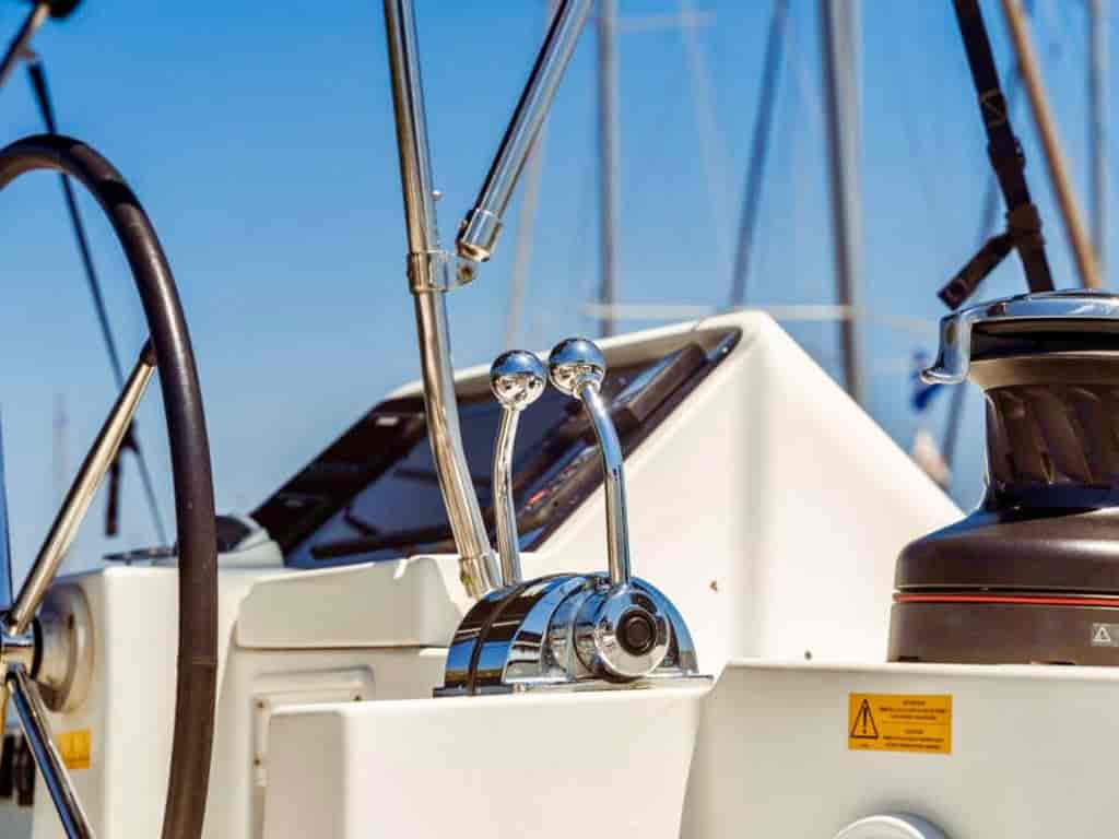 Boat picture 18