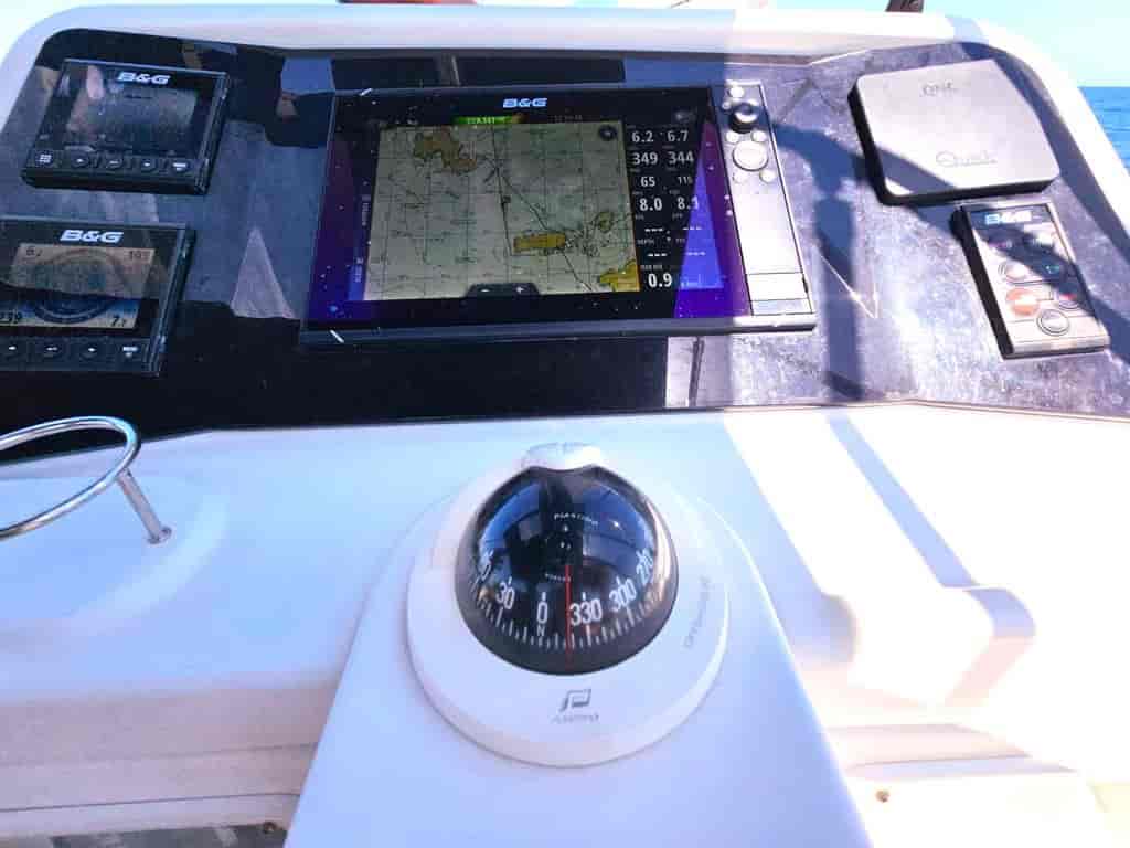 Boat picture 21