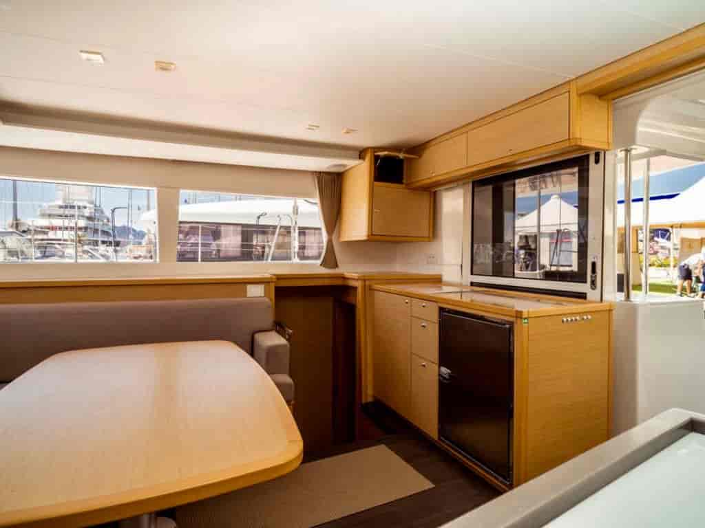 Boat picture 25