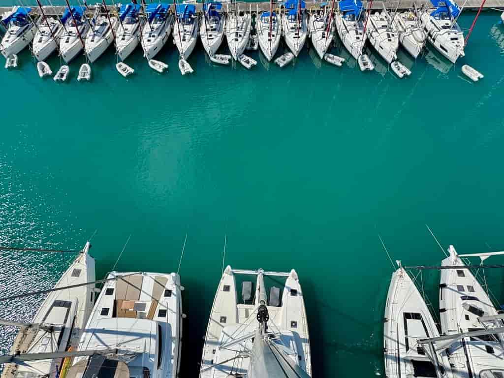 Boat picture 10