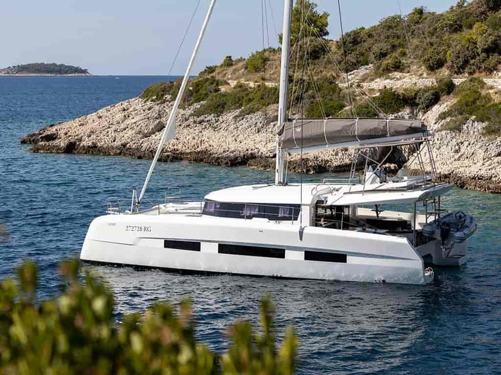 Boat picture 2