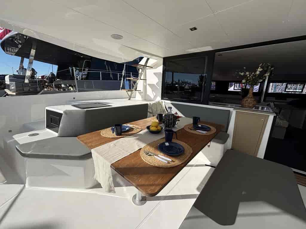 Boat picture 9