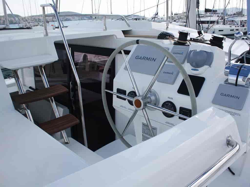 Boat picture 4