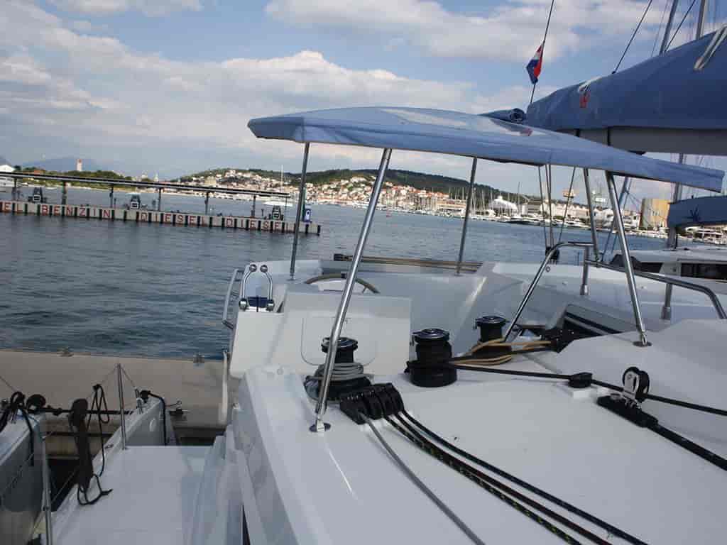 Boat picture 6