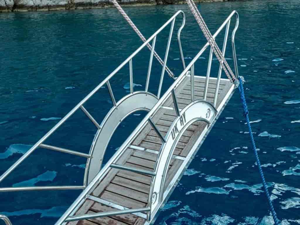 Boat picture 15