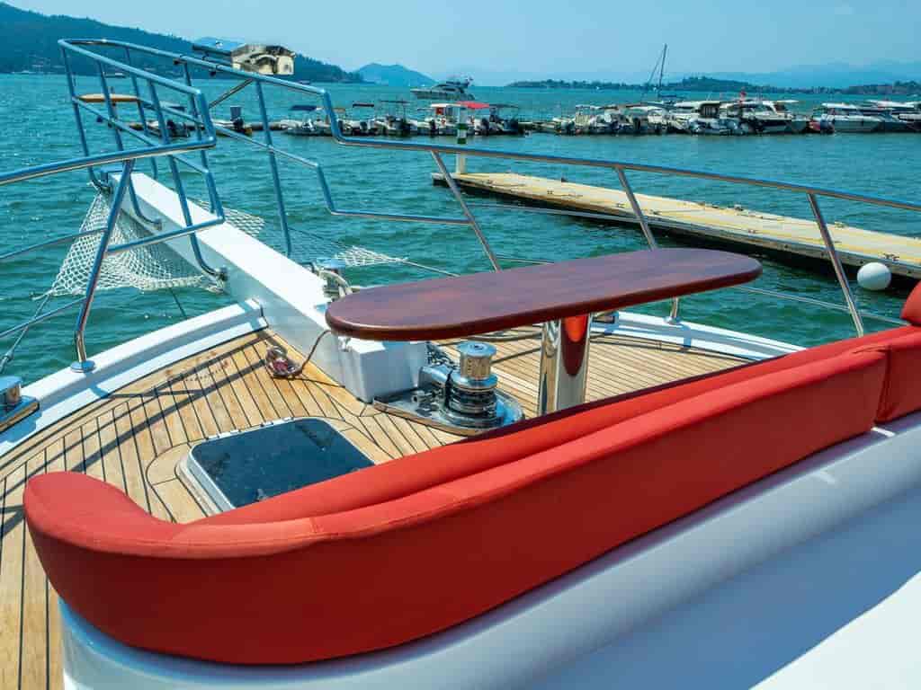 Boat picture 20