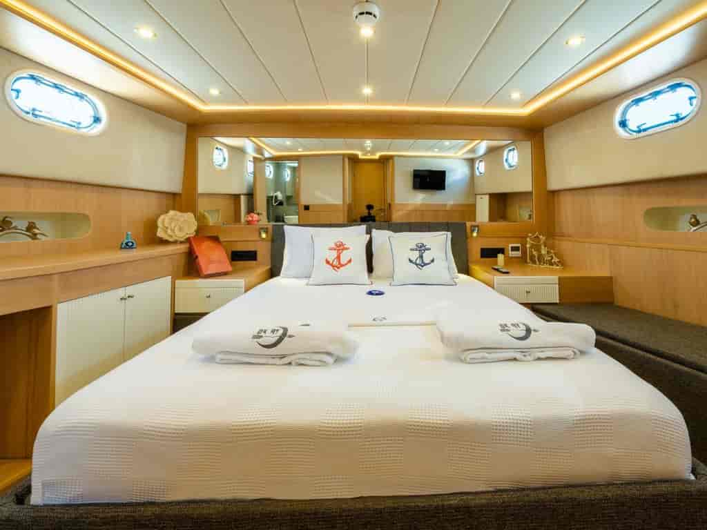 Boat picture 25