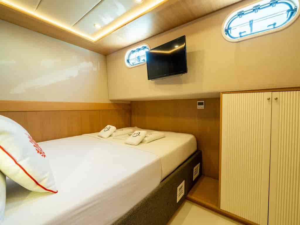 Boat picture 27