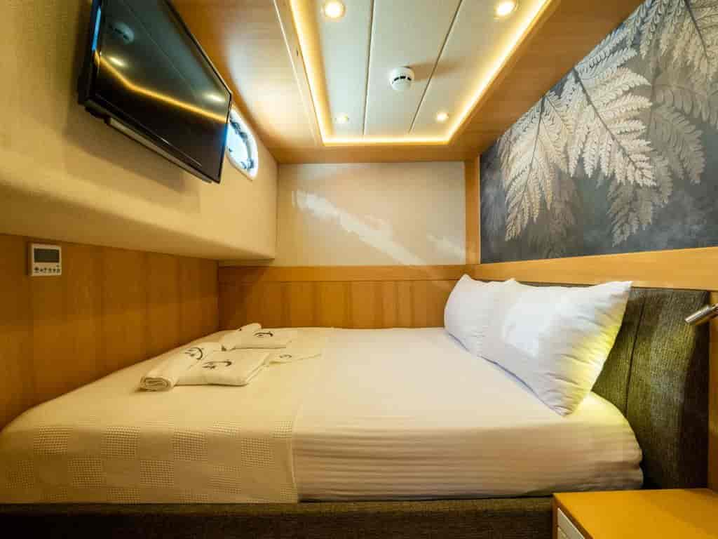 Boat picture 29