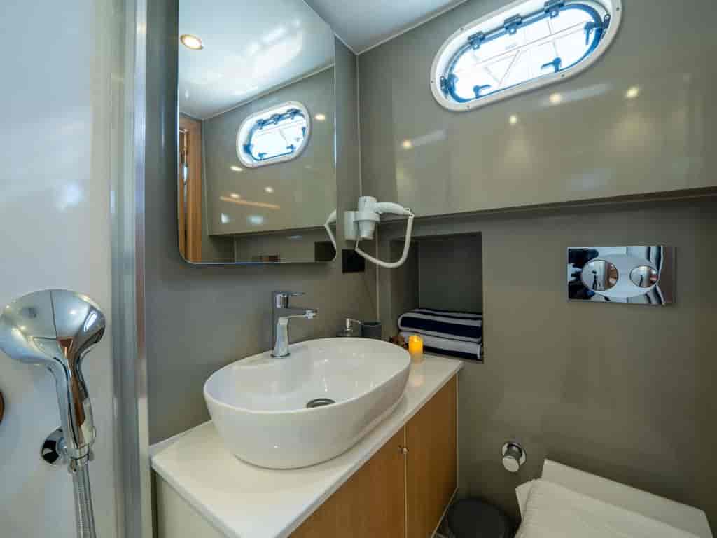 Boat picture 34