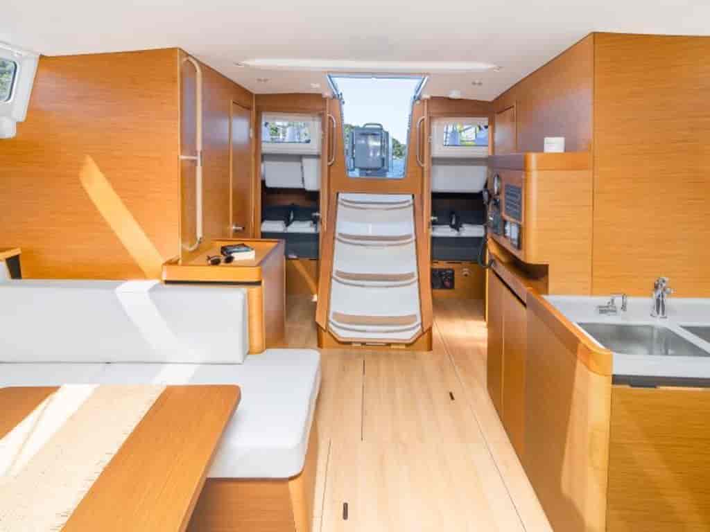 Boat picture 13