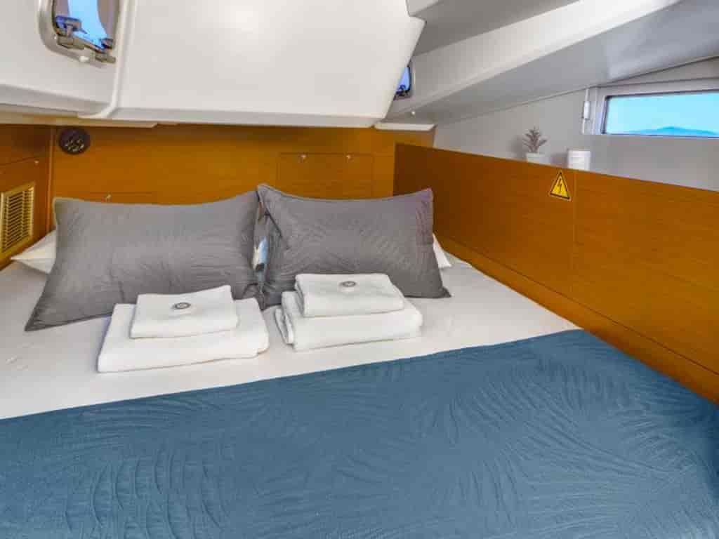 Boat picture 17
