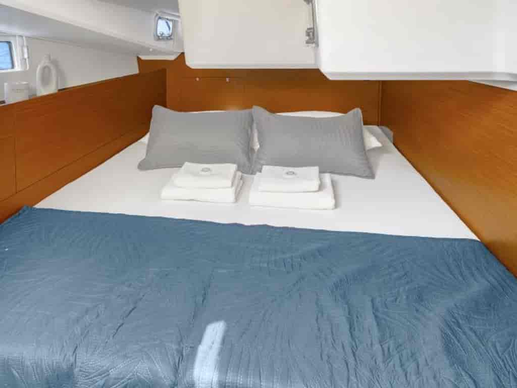 Boat picture 22