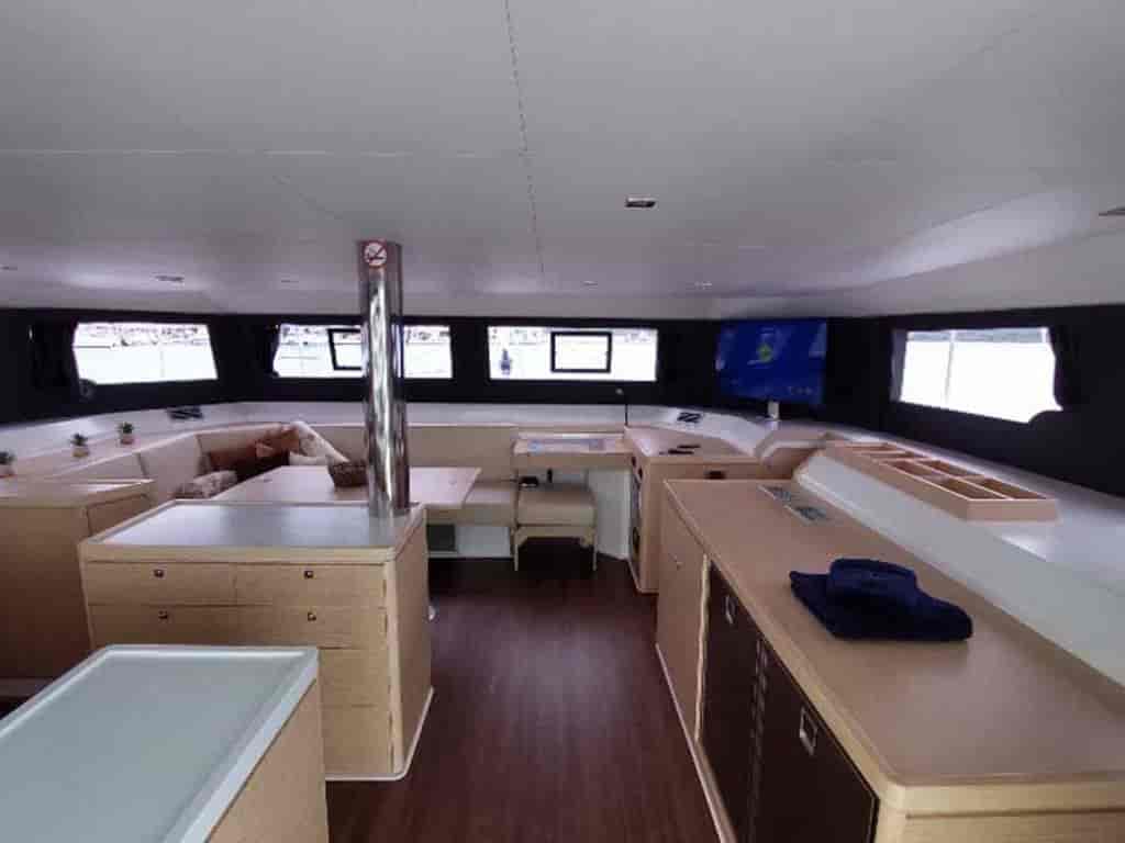 Boat picture 12
