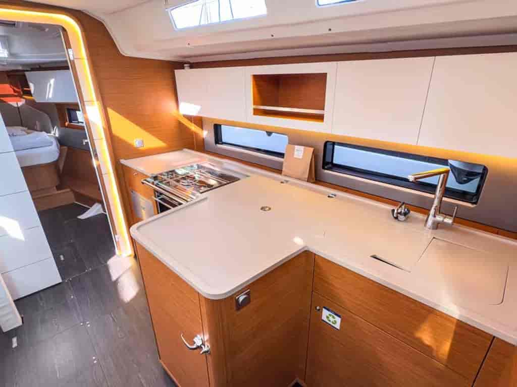 Boat picture 19
