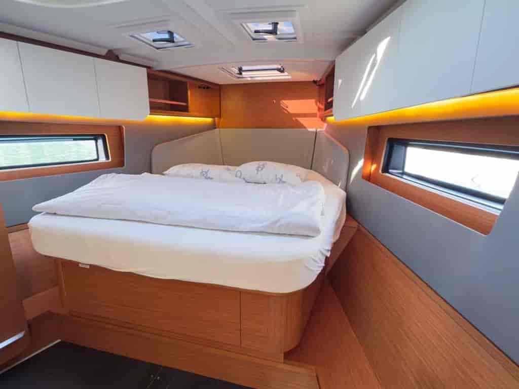 Boat picture 21