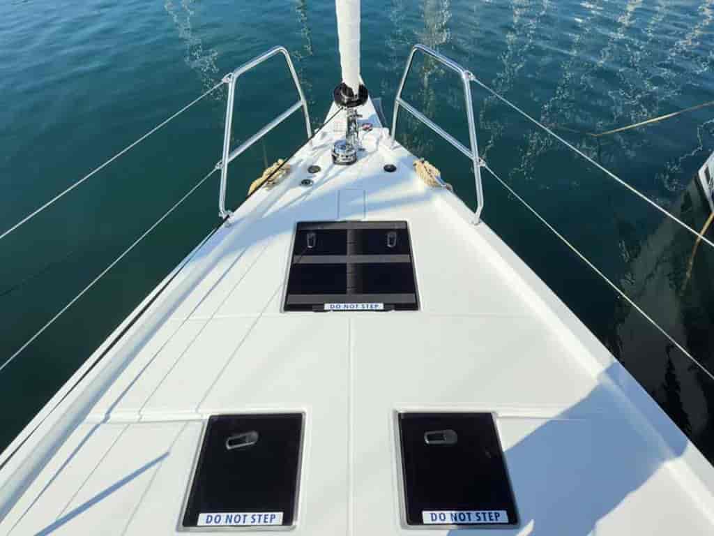 Boat picture 6