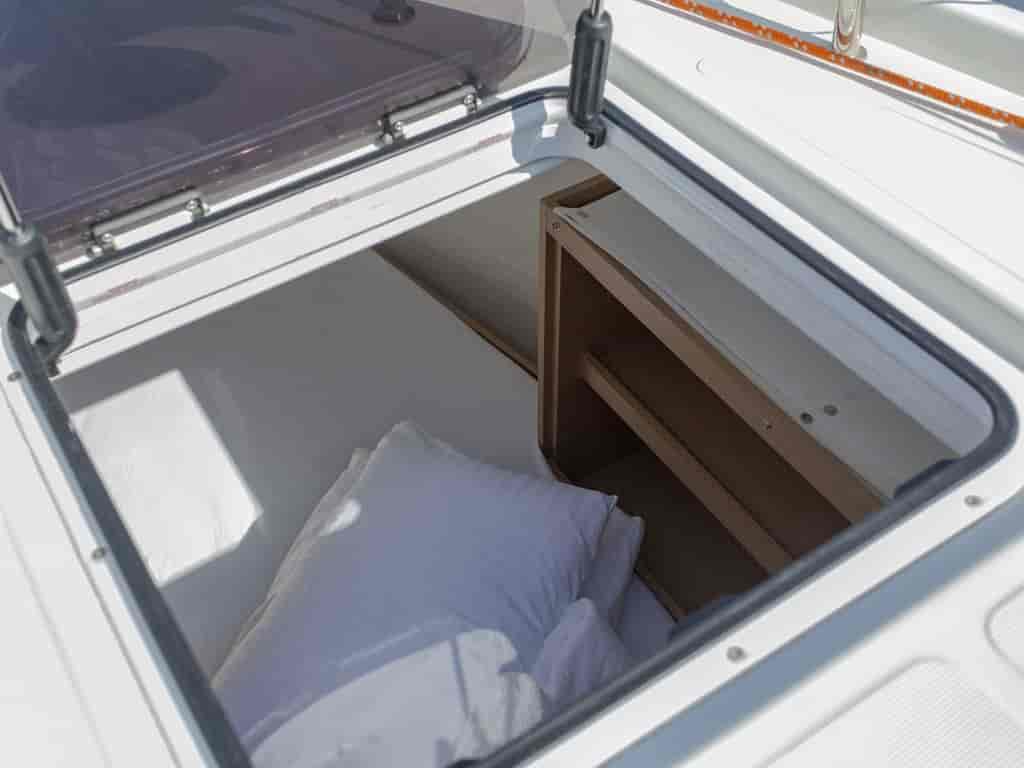 Boat picture 14