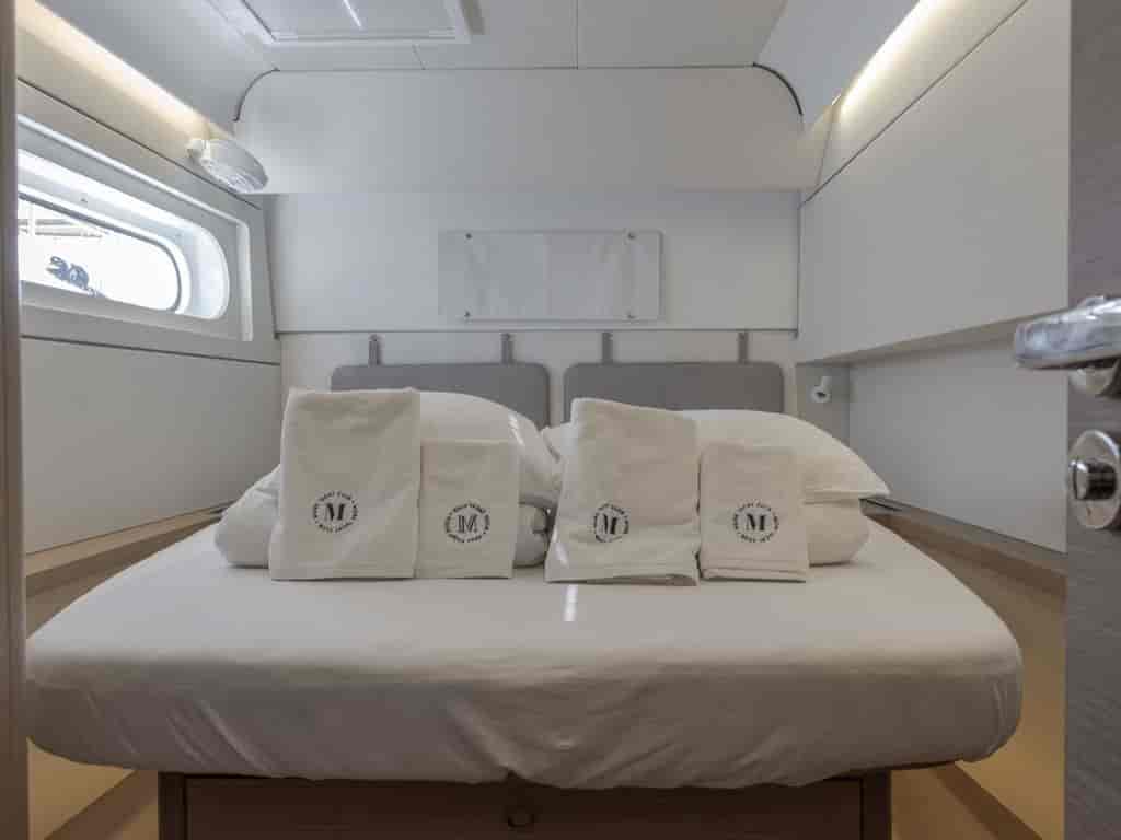 Boat picture 22