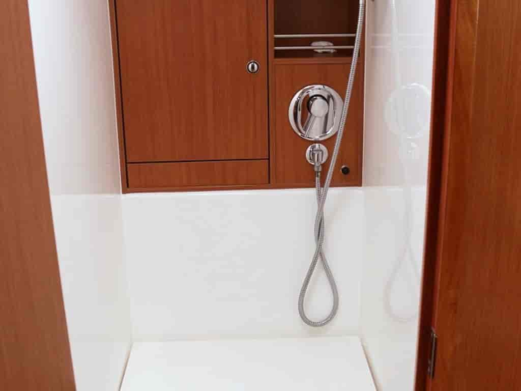 Boat picture 14