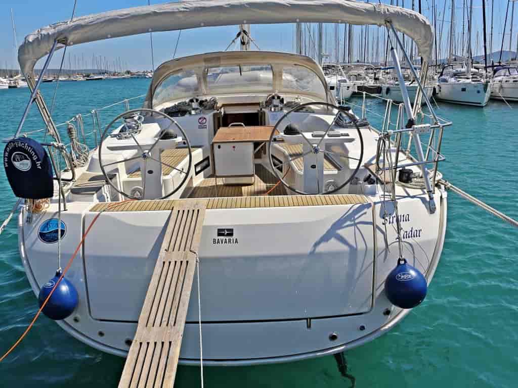 Boat picture 3