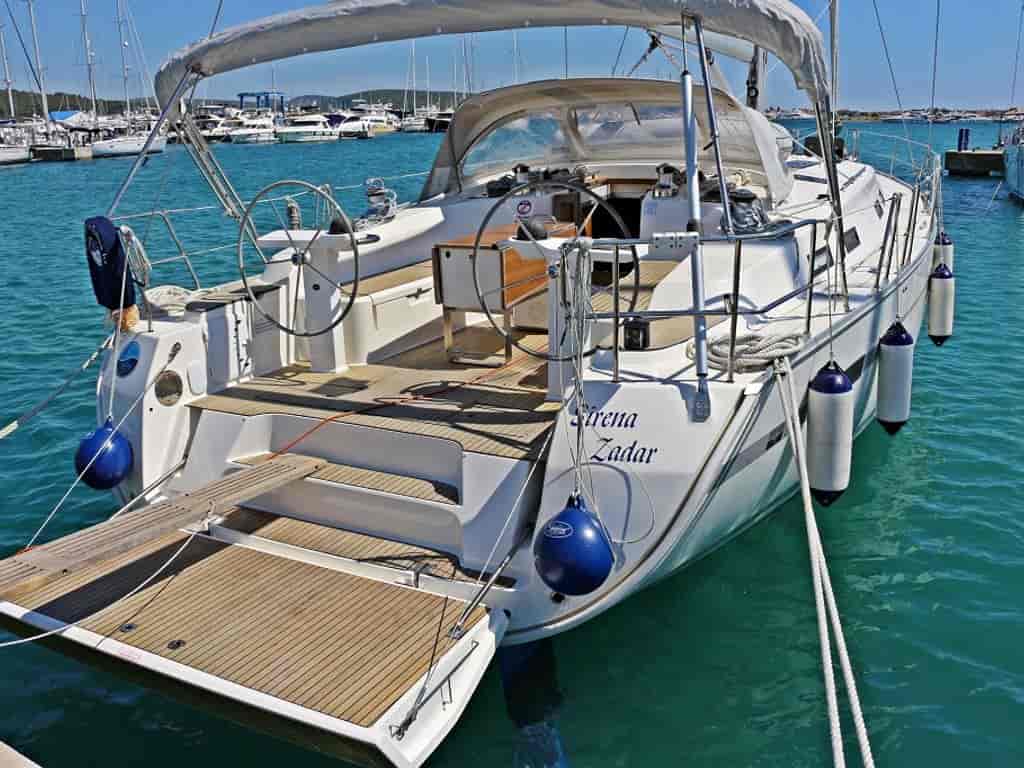Boat picture 6