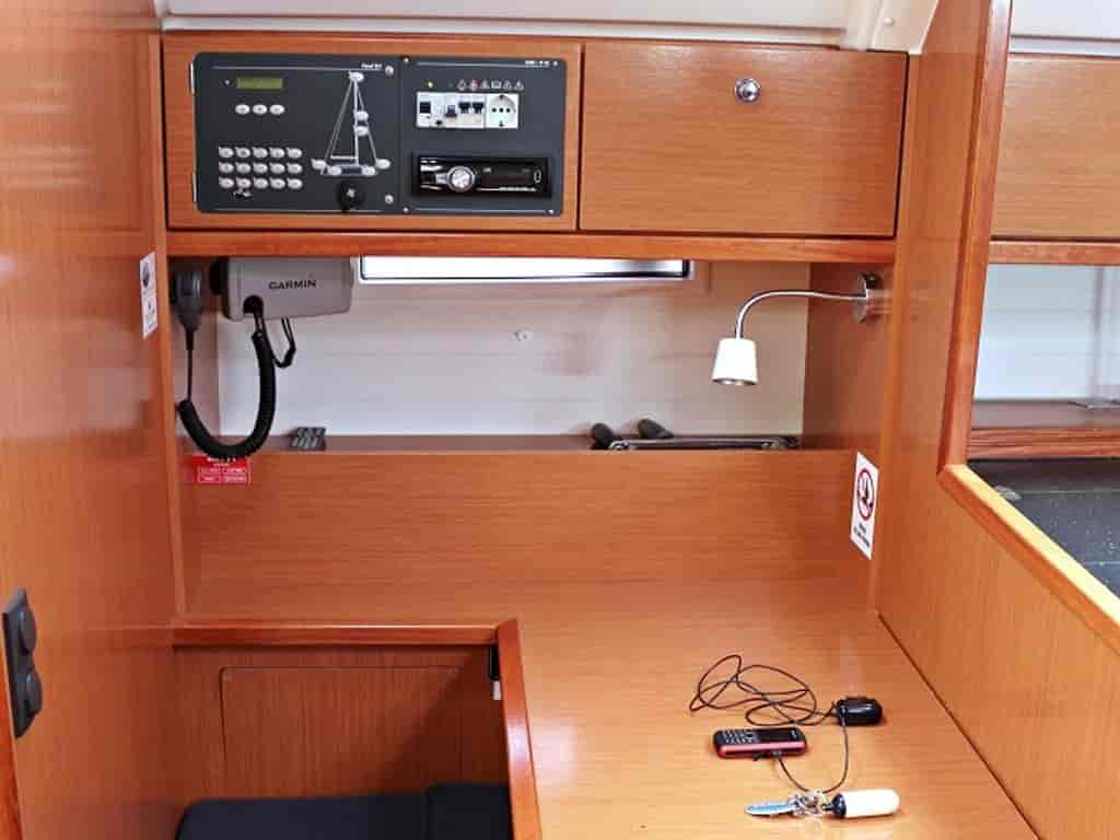 Boat picture 7