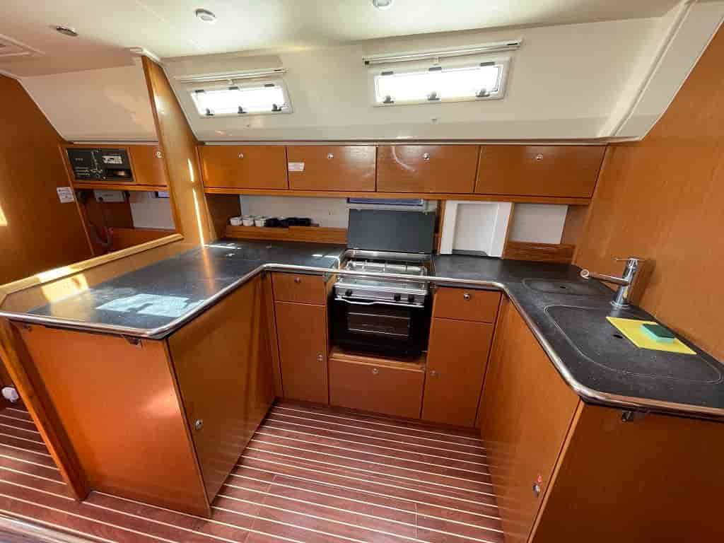 Boat picture 10